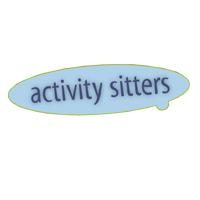 Activity Sitters